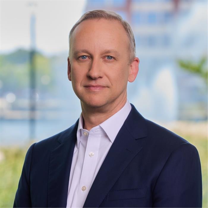 William  Brundage net worth and biography