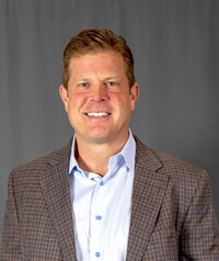 David D.  Wolf net worth and biography