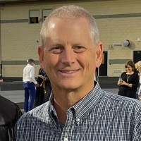 Christopher H.  Lake net worth and biography