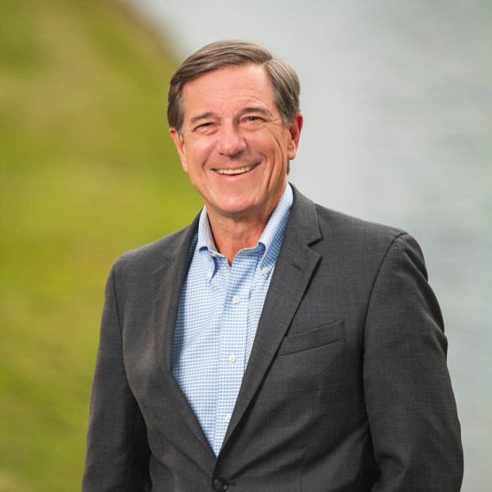 Michael Dee Net Worth, Biography, and Insider Trading