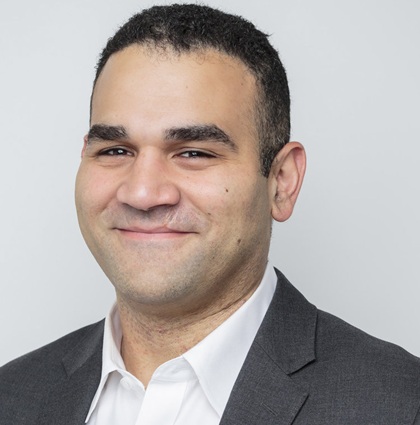 Christian  Asmar net worth and biography