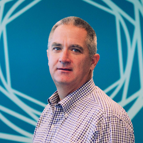 Barron  Anschutz net worth and biography