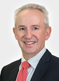 Andrew John  Bart net worth and biography