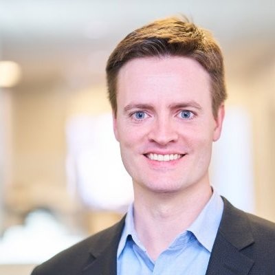 Benjamin T.  Dake net worth and biography