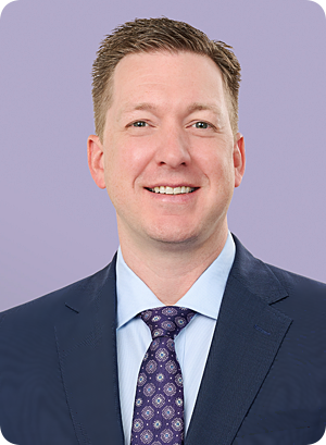 Bradley D.  Bender net worth and biography