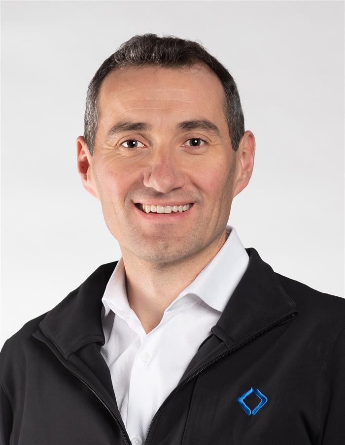 Christopher James  Nicholas net worth and biography