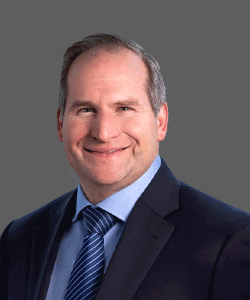 Dino M.  Cusumano net worth and biography