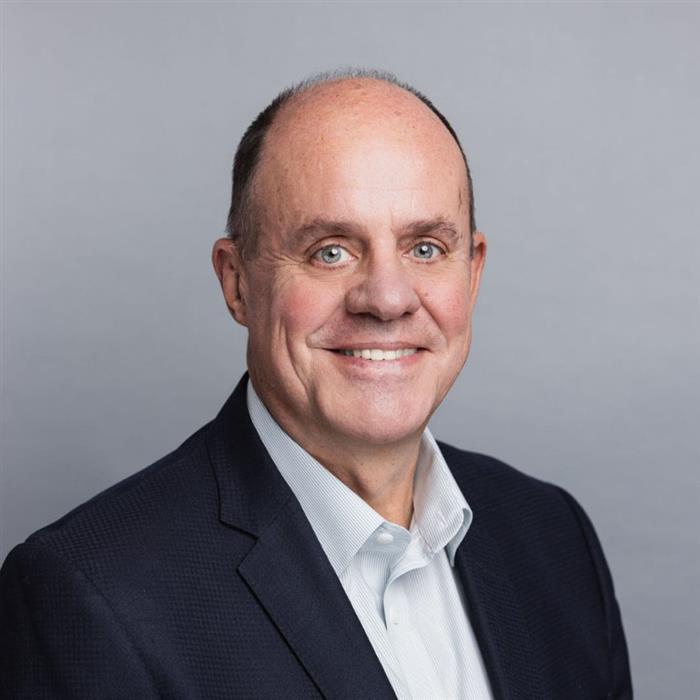 David D.  Guilmette net worth and biography