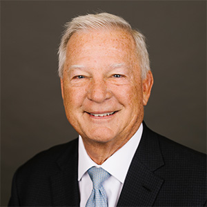 Michael S.  Della Rocca net worth and biography
