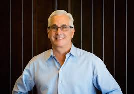 Douglas  Bergeron net worth and biography