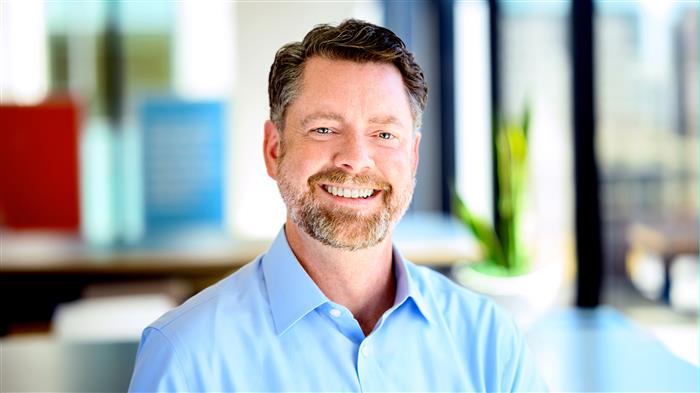 Andrew  Labenne net worth and biography