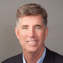 Kendall  Forbes net worth and biography