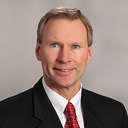 Douglas S.  Gordon net worth and biography