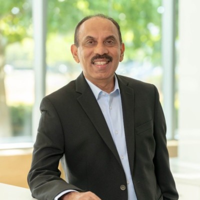 Vidyadhara K.  Gubbi net worth and biography