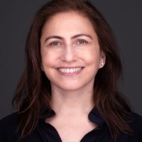 Ms. Karen Herckis
