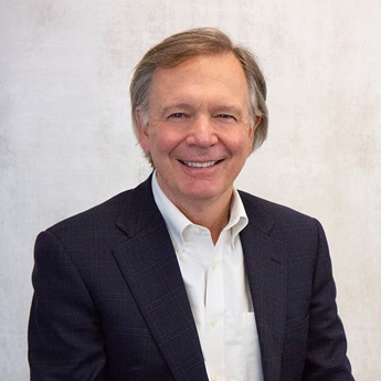 James  Monroe III net worth and biography