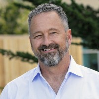 Kevin  Judice net worth and biography