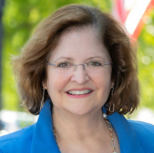 Kathleen A.  Corbet net worth and biography