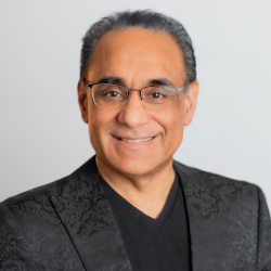 Manpreet  Khaira net worth and biography