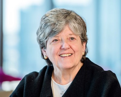 Christine  LaSala net worth and biography