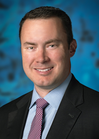 William D.  Lambert net worth and biography