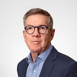 Patrick S.  Lawton net worth and biography