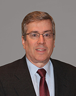 Robert F.  McCadden net worth and biography