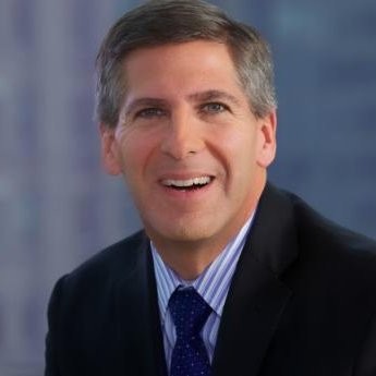 Robert Edward  Moritz, Jr. net worth and biography