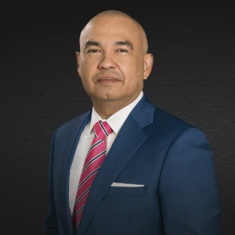 Noe G.  Valles net worth and biography