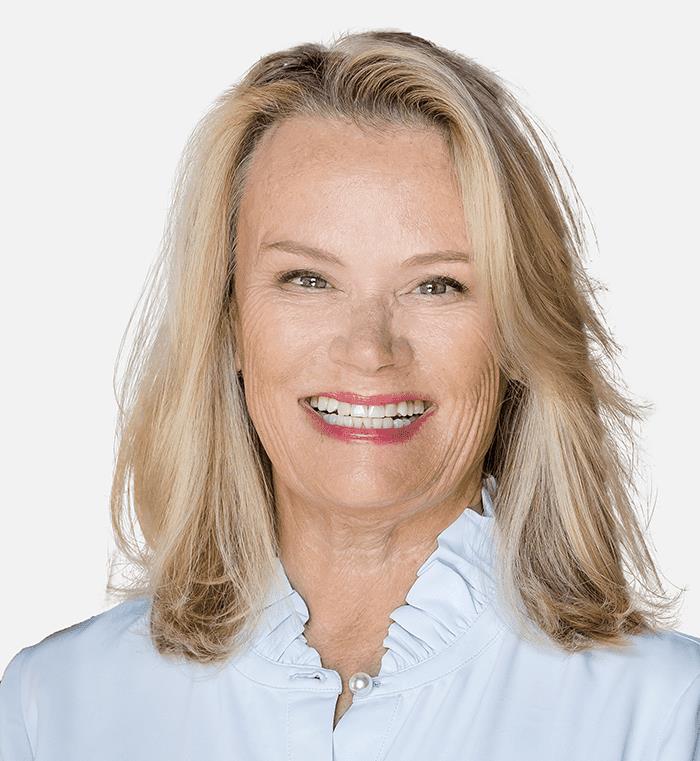 Pamela L.  Tondreau net worth and biography