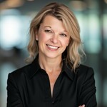 Renee L.  Wilm net worth and biography