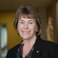 Susan Riel