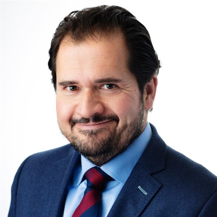 John Andrew  Ryan net worth and biography