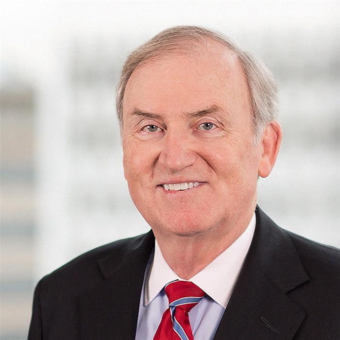 Robert M.  Kimmitt net worth and biography