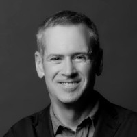 Mr. John W. Schmidt