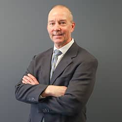 Stephen J.  Schmidt net worth and biography