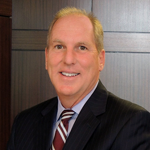 John L.  Schutte net worth and biography