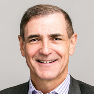 James Paul  Scopa net worth and biography