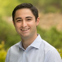 Hrach  Simonian net worth and biography