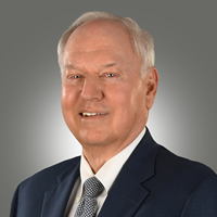 Stephen P Weisz