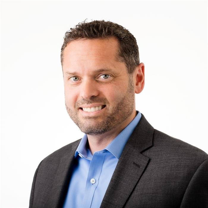 Stephen  Dawson net worth and biography