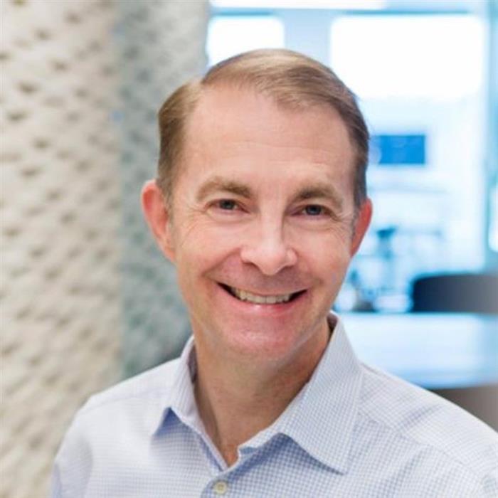 Steven L.  Hoerter net worth and biography