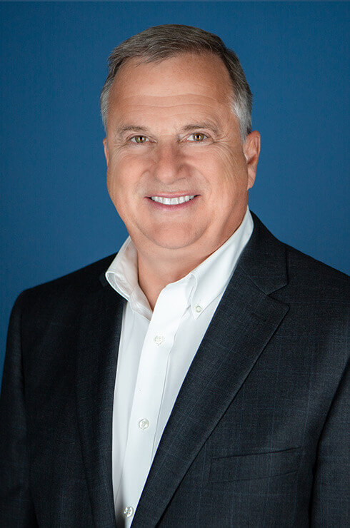 Andrew C.  Teich net worth and biography