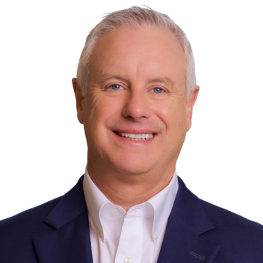 William T.  Thees, Jr. net worth and biography