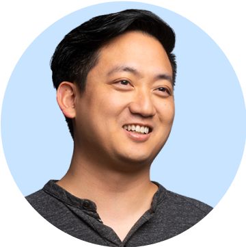 Tim Chen
