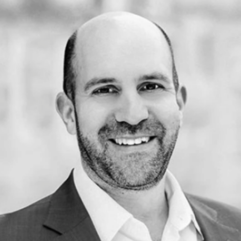 Gregory M.  Weinhoff net worth and biography