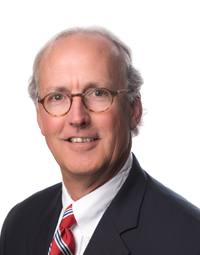 Wesley Miller  Welborn net worth and biography