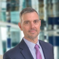 Robert F.  Williamson, III net worth and biography