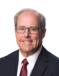 Geoffrey Alan  Wolpert net worth and biography