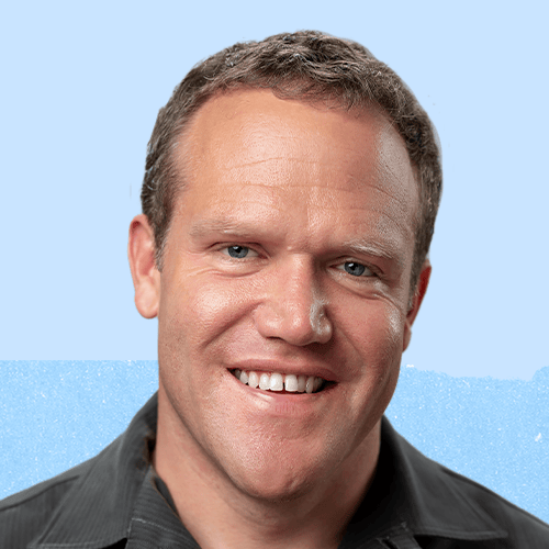 Samuel  Yount net worth and biography